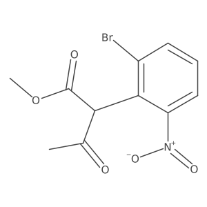 2639625-66-2结构式