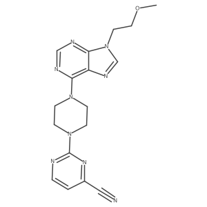 2640877-60-5 structure