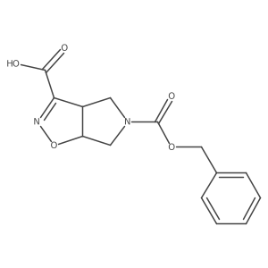 2648901-98-6 structure