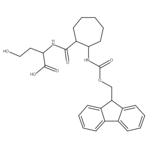 2648917-88-6 structure