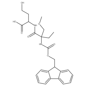 2648923-19-5 structure