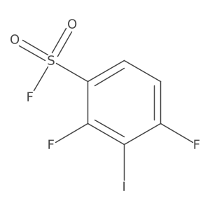 2648966-38-3 structure