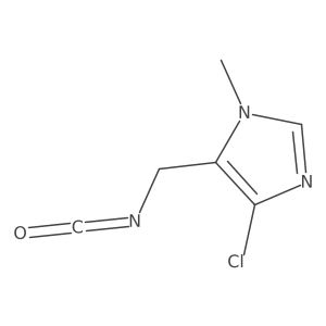 2648996-88-5结构式