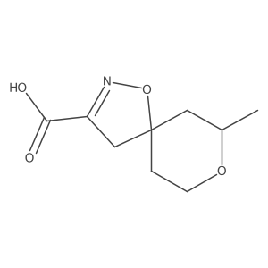 2649014-77-5 structure