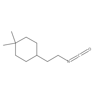 2649063-27-2 structure