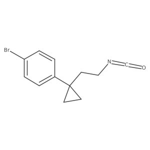2649066-48-6 structure
