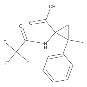 2679813-36-4 structure