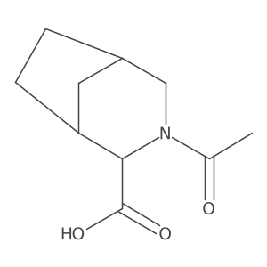 2679921-24-3 structure