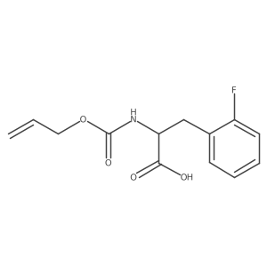 2679933-19-6 structure