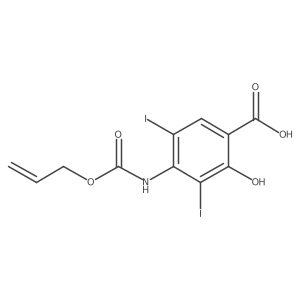 2680671-43-4 structure
