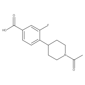 2680706-95-8结构式