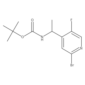 2680752-02-5 structure