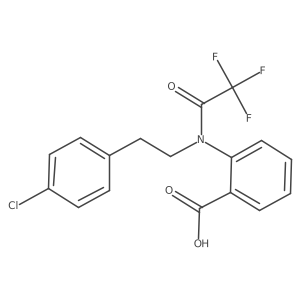 2680758-66-9 structure