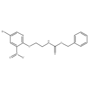 2680764-19-4结构式