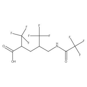 2680836-04-6 structure