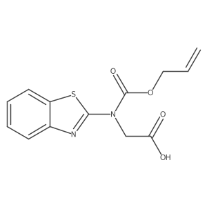 2680836-26-2 structure