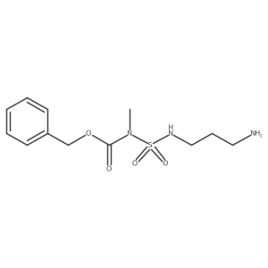 2680839-69-2结构式