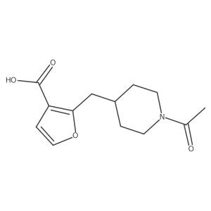 2680860-12-0 structure