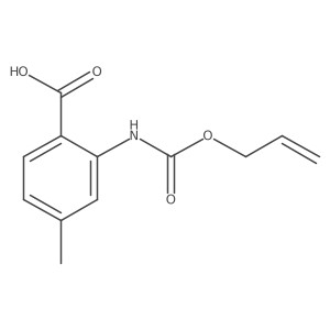2680863-33-4 structure