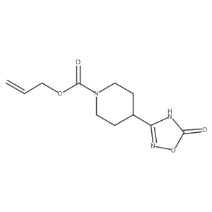 2680866-98-0 structure