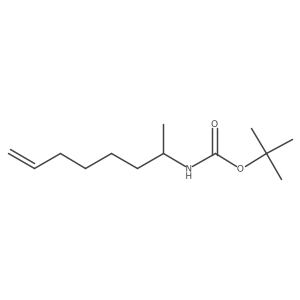 2680879-45-0 structure