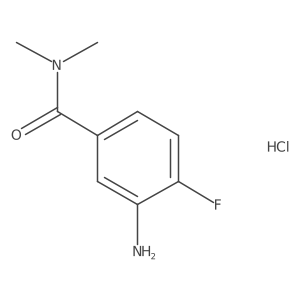 2694729-30-9 structure