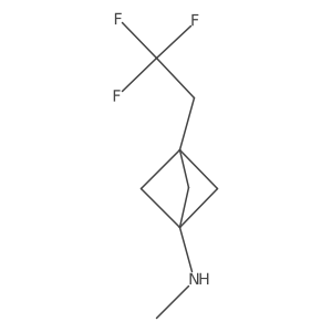 2694732-43-7 structure