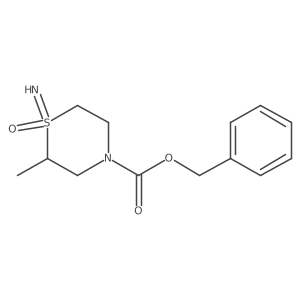2694732-65-3 structure
