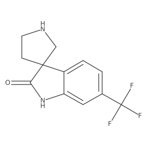 2703447-35-0结构式