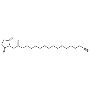 2707396-27-6 structure