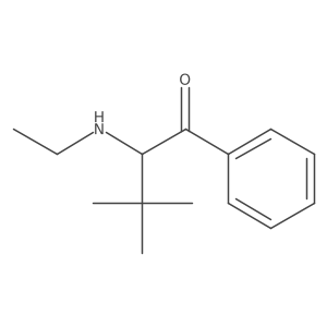 2707567-70-0结构式