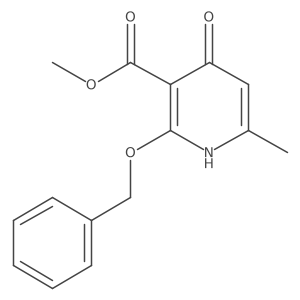 2708292-51-5 structure