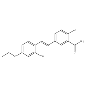 2731744-98-0 structure