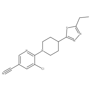 2741948-31-0 structure