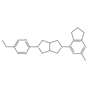 2742035-94-3 structure