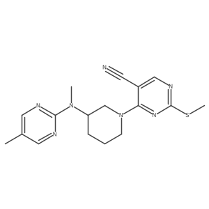 2742057-15-2结构式