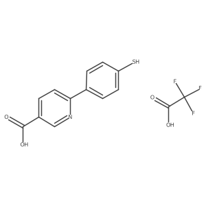 2742660-43-9 structure