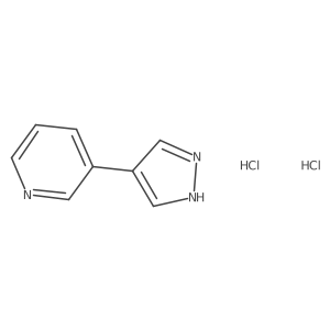 2742660-87-1结构式