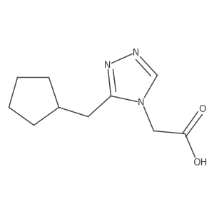 2748245-86-3结构式