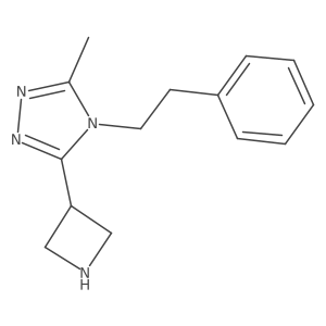 2748326-67-0 structure