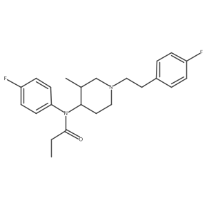 2748623-83-6 structure