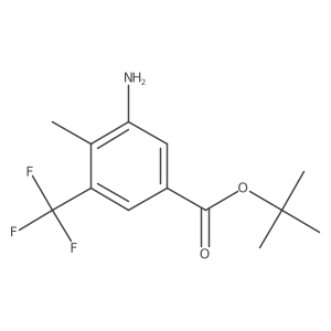 2757924-79-9结构式