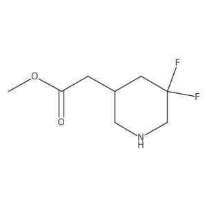 2761951-83-9 structure