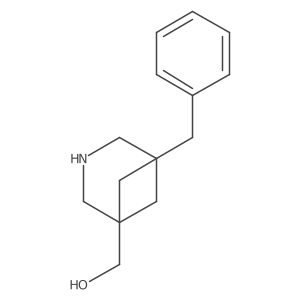 2763756-01-8 structure