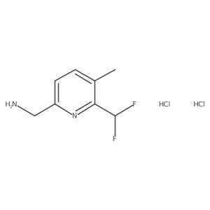 2763759-66-4 structure