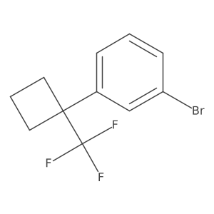 2763759-88-0 structure