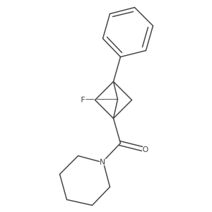 2763780-90-9 structure