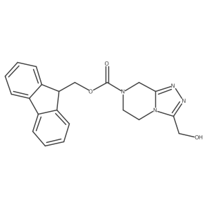 2763902-54-9 structure