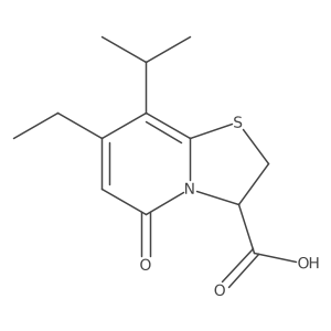 2763902-76-5 structure