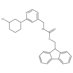 2763954-69-2 structure